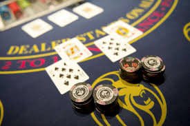 Panduan bermain bertanggung jawab untuk dewasa