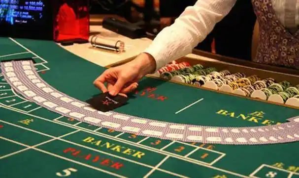 Penjelasan Bonus Cashback oktoto dewasa